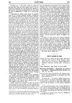 giornale/RAV0068495/1933/unico/00000992