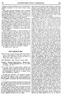 giornale/RAV0068495/1933/unico/00000993