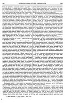 giornale/RAV0068495/1933/unico/00000995