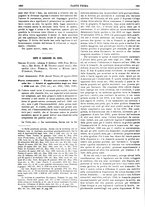 giornale/RAV0068495/1933/unico/00000996