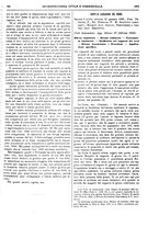 giornale/RAV0068495/1933/unico/00000997