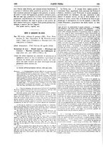 giornale/RAV0068495/1933/unico/00000998