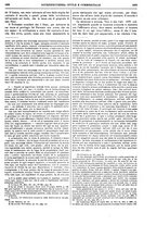 giornale/RAV0068495/1933/unico/00000999