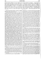 giornale/RAV0068495/1933/unico/00001000