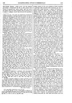 giornale/RAV0068495/1933/unico/00001021