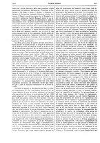 giornale/RAV0068495/1933/unico/00001022