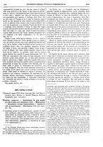 giornale/RAV0068495/1933/unico/00001023