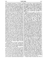 giornale/RAV0068495/1933/unico/00001024