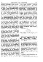 giornale/RAV0068495/1933/unico/00001025