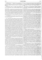 giornale/RAV0068495/1933/unico/00001026