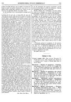 giornale/RAV0068495/1933/unico/00001029