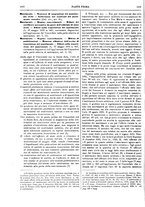 giornale/RAV0068495/1933/unico/00001030