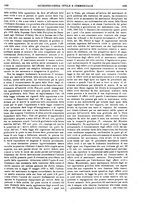 giornale/RAV0068495/1933/unico/00001031