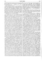 giornale/RAV0068495/1933/unico/00001032