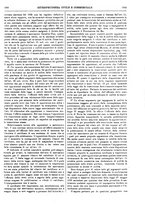 giornale/RAV0068495/1933/unico/00001033