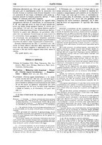 giornale/RAV0068495/1933/unico/00001034