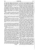 giornale/RAV0068495/1933/unico/00001036