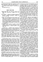 giornale/RAV0068495/1933/unico/00001037