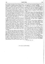 giornale/RAV0068495/1933/unico/00001038