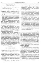 giornale/RAV0068495/1933/unico/00001141