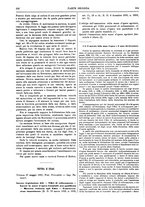 giornale/RAV0068495/1933/unico/00001142