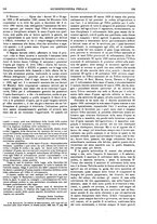 giornale/RAV0068495/1933/unico/00001143