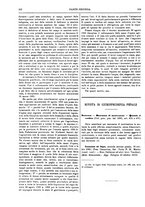 giornale/RAV0068495/1933/unico/00001144