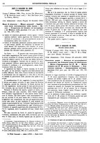 giornale/RAV0068495/1933/unico/00001145