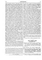 giornale/RAV0068495/1933/unico/00001148