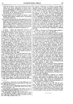 giornale/RAV0068495/1933/unico/00001149