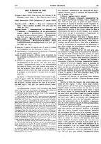 giornale/RAV0068495/1933/unico/00001150