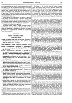 giornale/RAV0068495/1933/unico/00001151