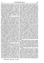 giornale/RAV0068495/1933/unico/00001153