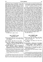 giornale/RAV0068495/1933/unico/00001154