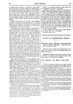 giornale/RAV0068495/1933/unico/00001156