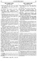 giornale/RAV0068495/1933/unico/00001157