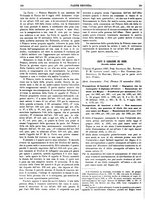 giornale/RAV0068495/1933/unico/00001158