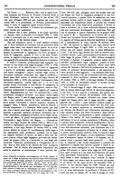 giornale/RAV0068495/1933/unico/00001159