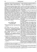 giornale/RAV0068495/1933/unico/00001160