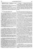 giornale/RAV0068495/1933/unico/00001163