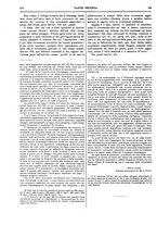 giornale/RAV0068495/1933/unico/00001164