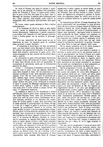 giornale/RAV0068495/1933/unico/00001166