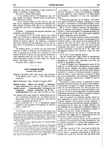 giornale/RAV0068495/1933/unico/00001168