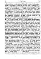 giornale/RAV0068495/1933/unico/00001170