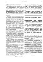 giornale/RAV0068495/1933/unico/00001172