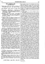 giornale/RAV0068495/1933/unico/00001173