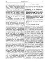 giornale/RAV0068495/1933/unico/00001174