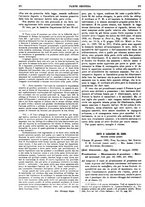 giornale/RAV0068495/1933/unico/00001176