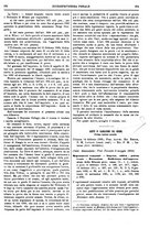 giornale/RAV0068495/1933/unico/00001177