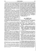 giornale/RAV0068495/1933/unico/00001178